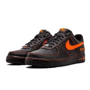 x NIKELAB AIR FORCE 1 LOW VLONE