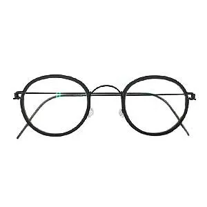 LINDBERG RIM LEX