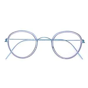 LINDBERG RIM JACKIE
