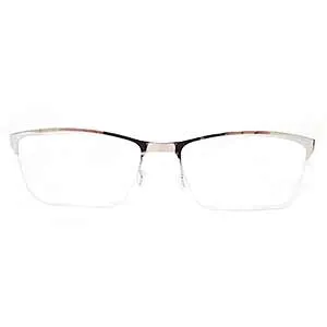 LINDBERG LOD 750 K18 金無垢 denmark Germany製