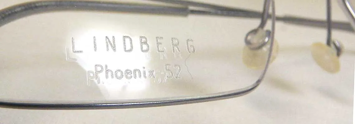 LINDBERG