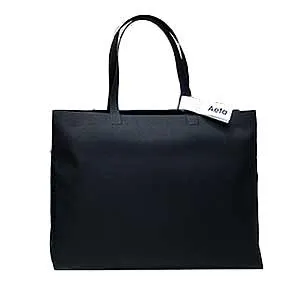 Aeta TOTE