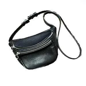 Aeta WAIST POUCH