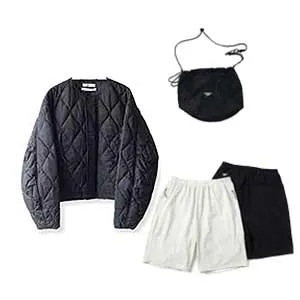 PHEENY×Product Twelve