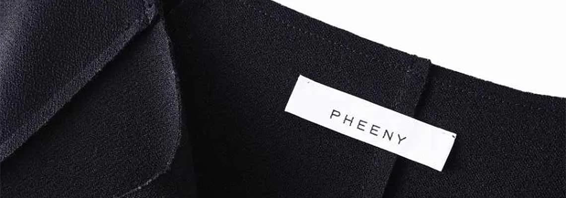 PHEENY