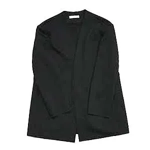 AMUNZEN JACKET
