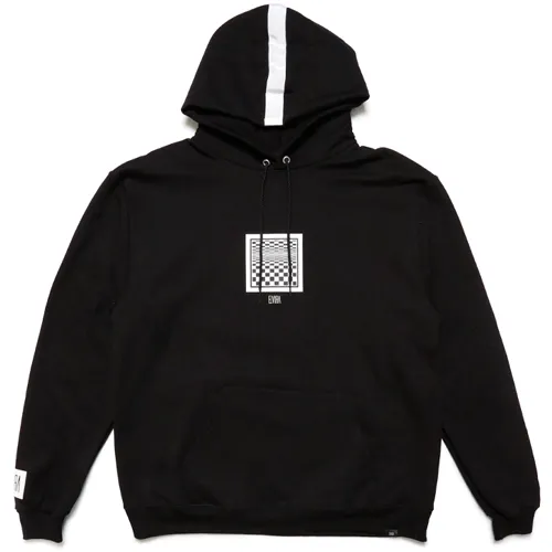 HOODY/PARKA
