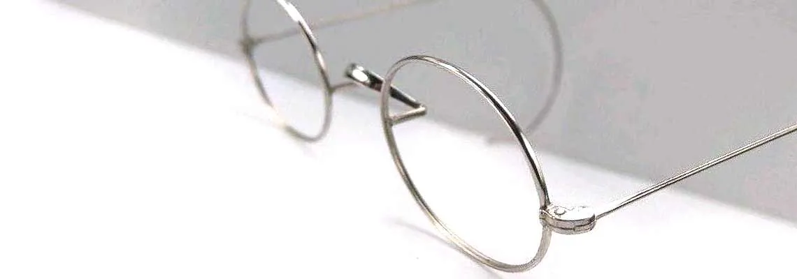 American Optical