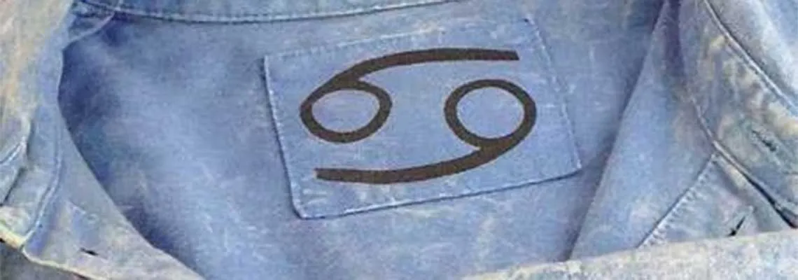 69
