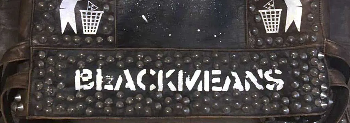 blackmeans