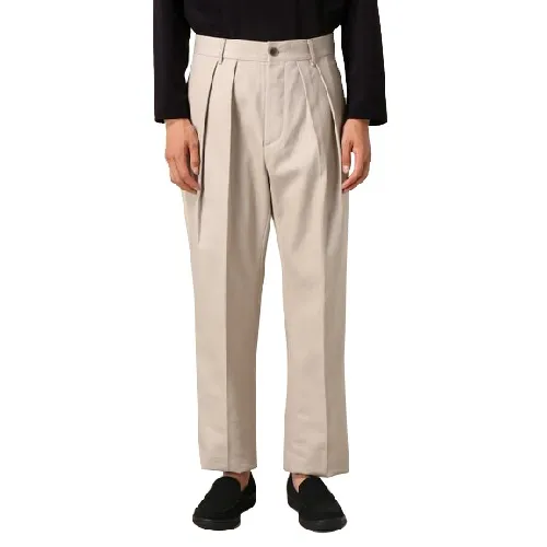 USA TROUSERS