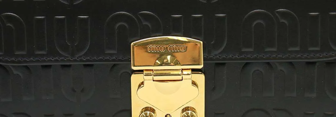 miu miu