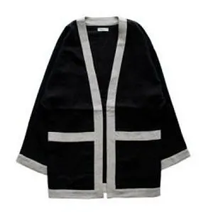 HAORI