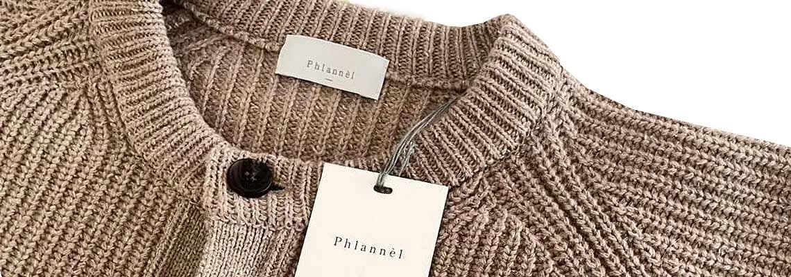 Phlannel