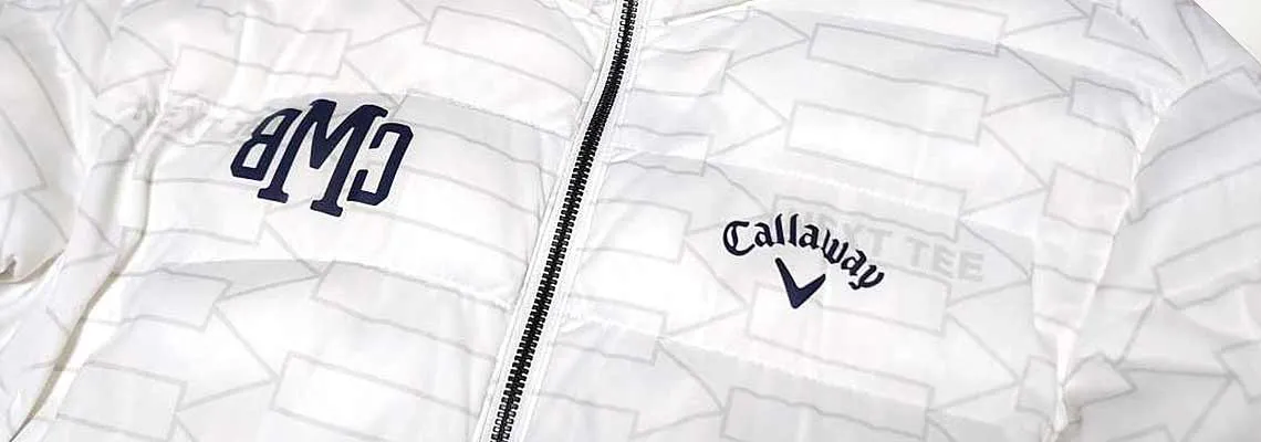 CALLAWAY