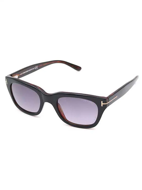 TOM FORD トムフォード TF237 Snowdon サングラス