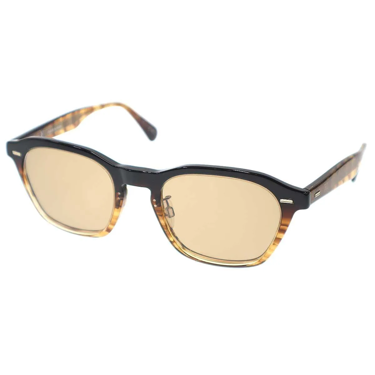 OLIVER PEOPLES オリバーピープルズ サングラス アイウェア OV5593S