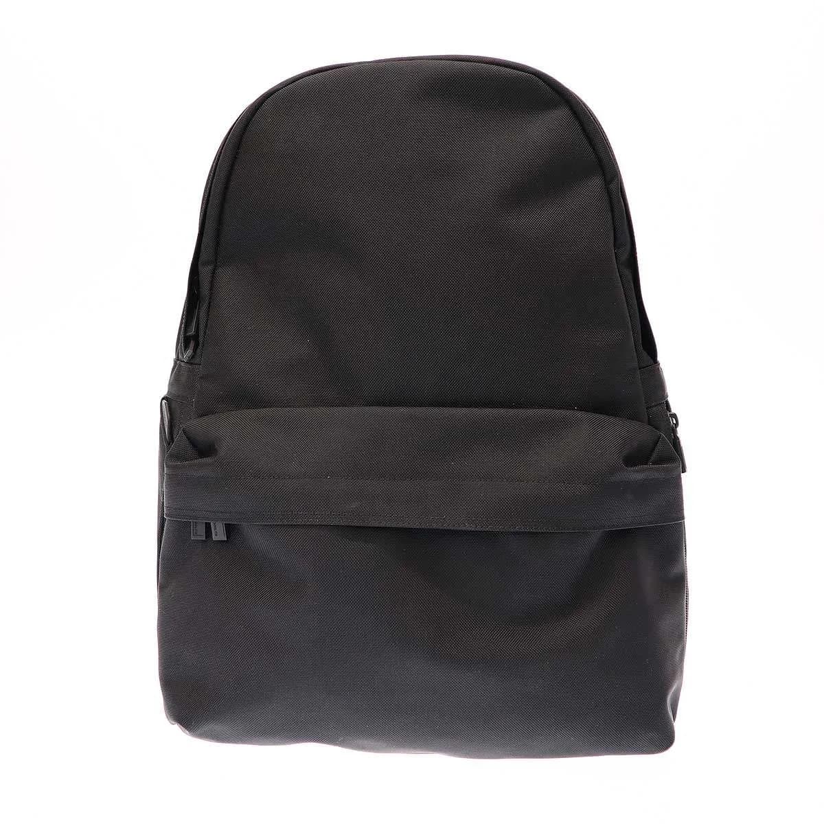 MONOLITH モノリス BACKPACK PRO S バックパック リュック
