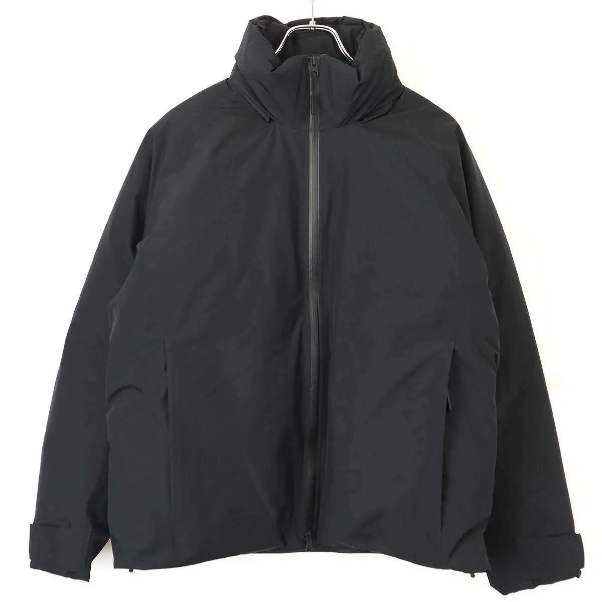 Goldwin ゴールドウイン GORE-TEX 900FP DOWN Jacket GL24311