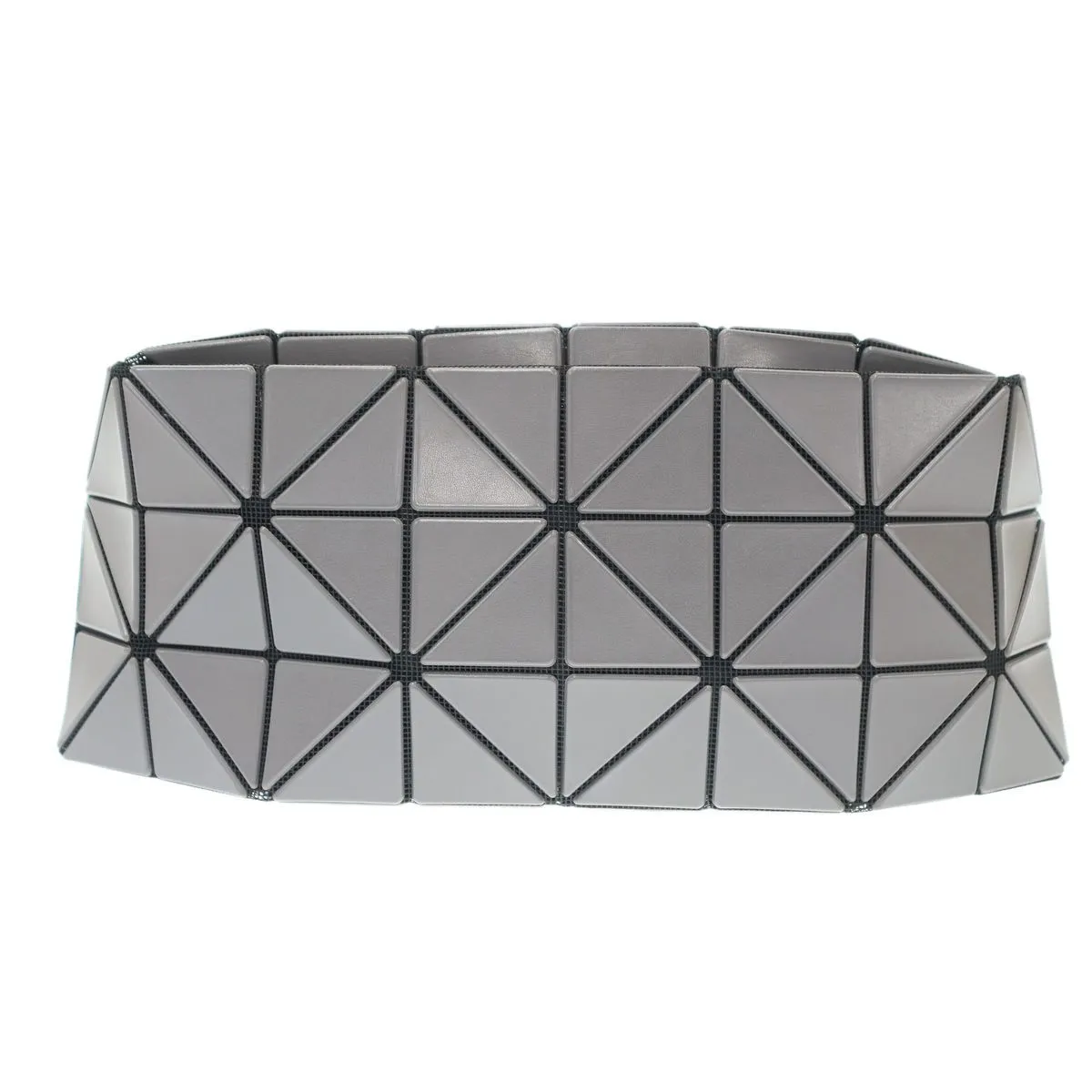 ISSEY MIYAKE バオバオイッセイミヤケ ショルダークラッチバッグ BB43AG452