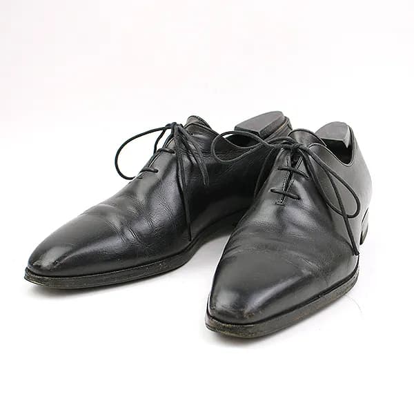 Berluti Berluti ALESSANDRO
