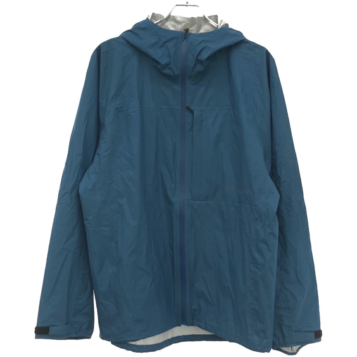 Goldwin ゴールドウイン Fast Shell Light Jacket ファストシェルライトジャケット GM01324P