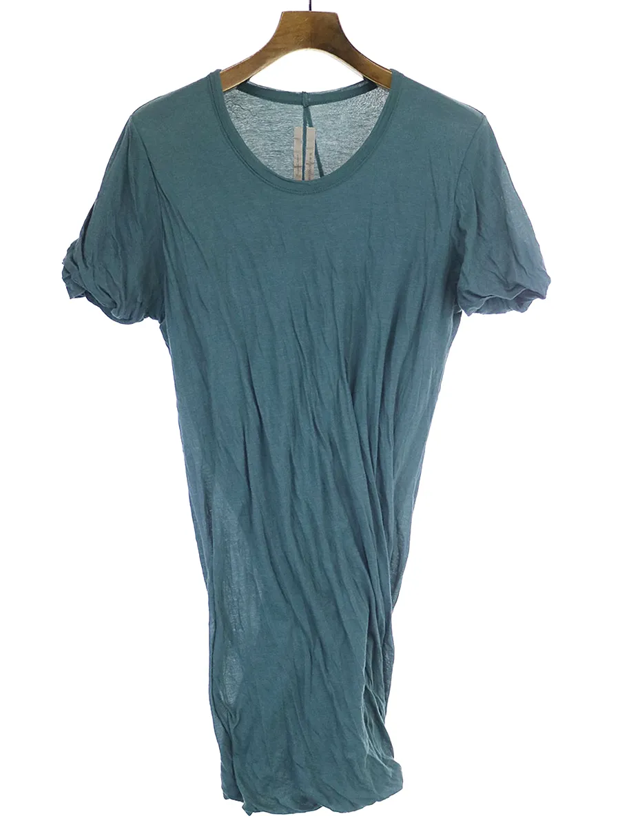 Rick Owens リックオウエンス 16AW ダブルロングTシャツ