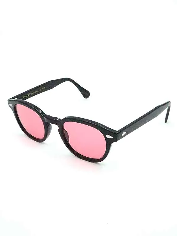 MOSCOT モスコット LEMTOSH サングラス