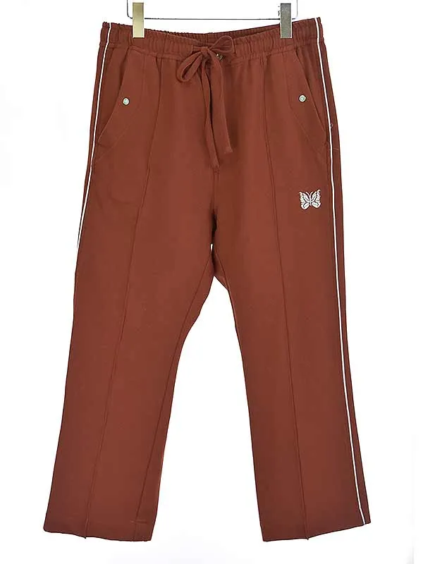 NEEDLES ニードルズ 20AW Piping Cowboy Pant パイピングカウボーイパンツ