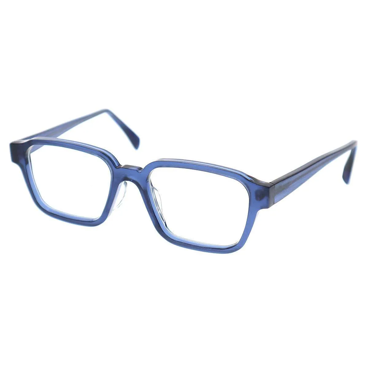 Jacques Durand ジャックデュラン NAOSHIMA 309-152 アイウェア 眼鏡