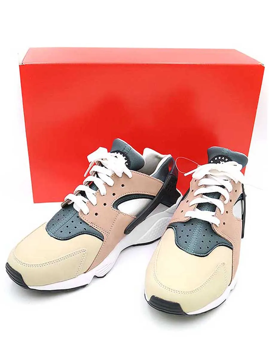 NIKE ナイキ AIR HUARACHE DH9532-201 スニーカー