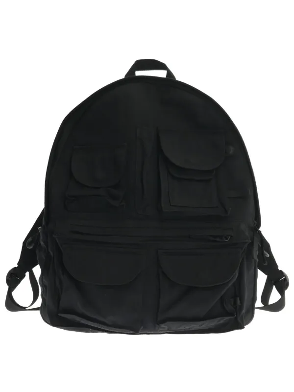 DAIWA PIER39 ダイワピア39 TECH PERFECT FISHING BAG リュック バックパック