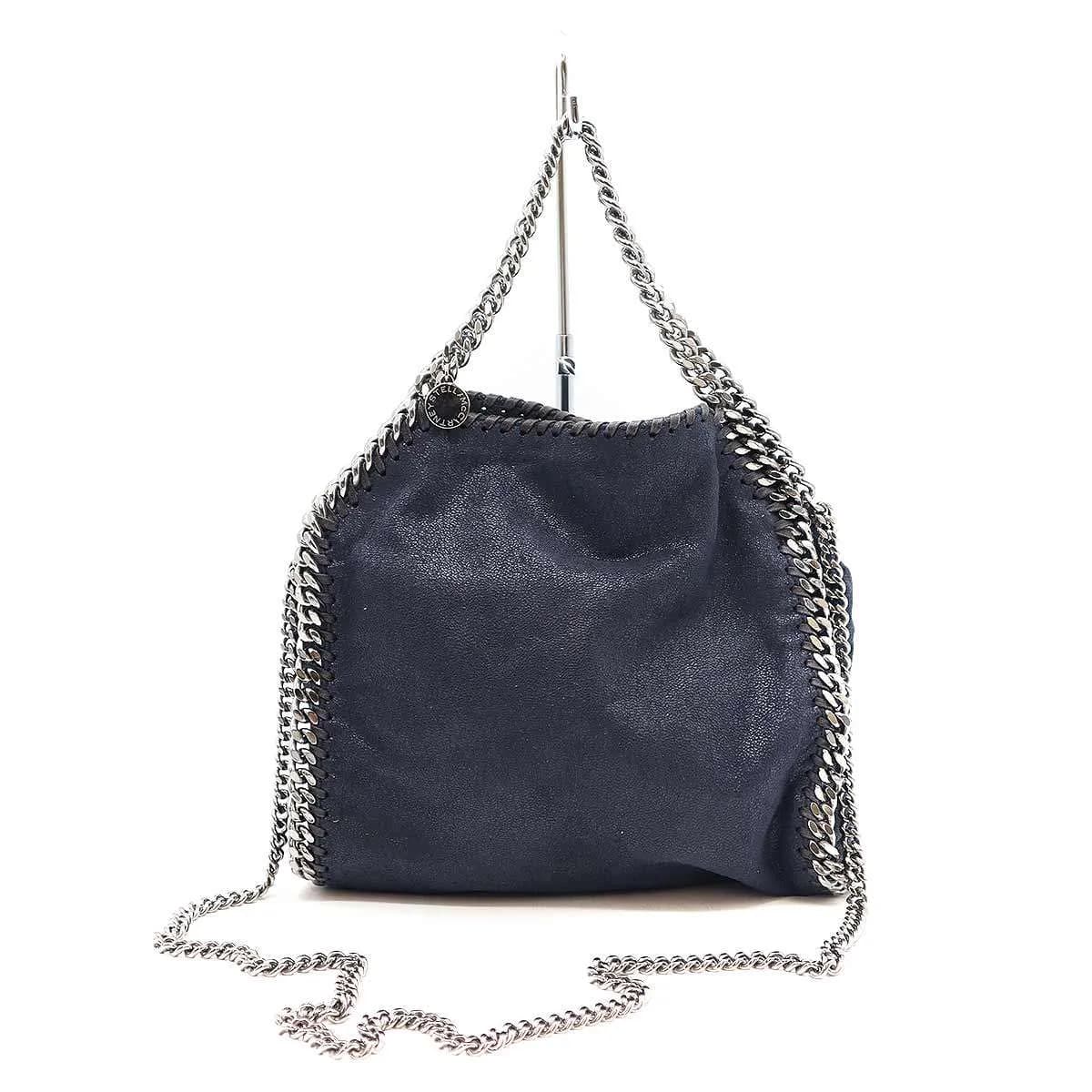 Stella McCartney ステラ マッカートニー FALABELLA ファラベラ ショルダーバッグ