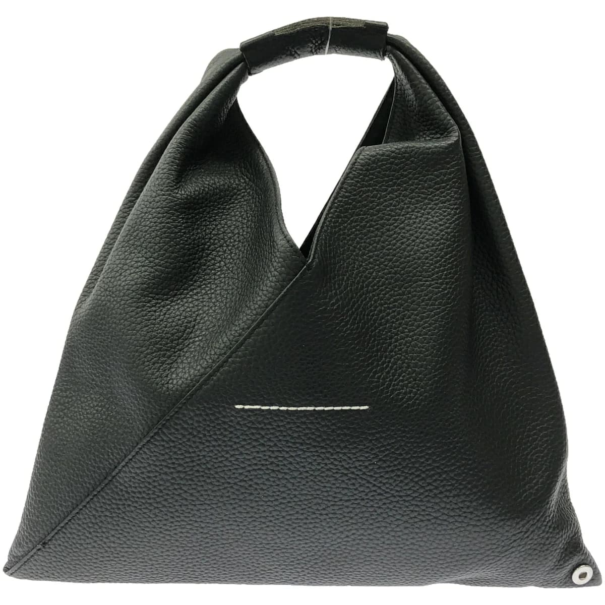 MM6 エムエムシックス メゾン マルジェラ Japanese Mini Bag ジャパニーズ レザーミニバッグ SB6WD0013