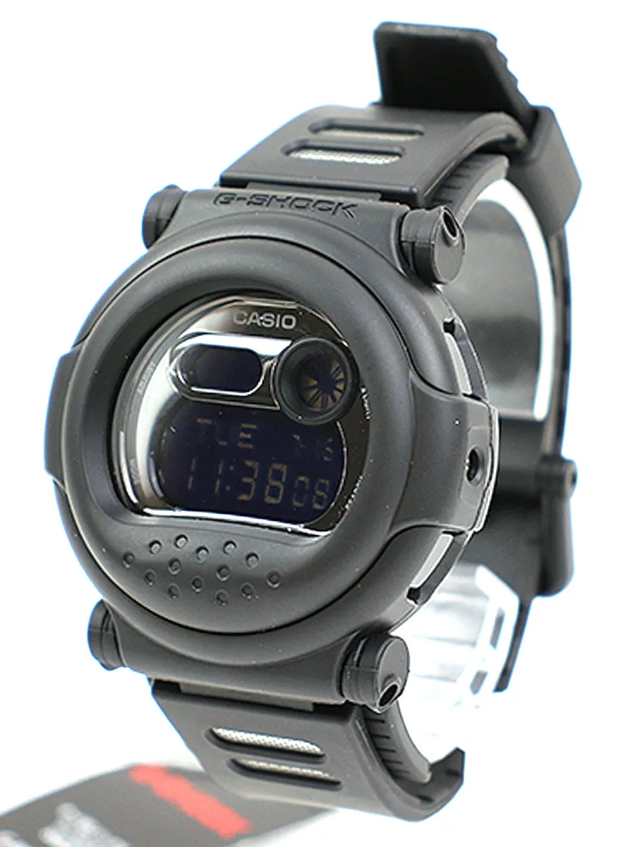 G-SHOCK G Gショック G-001BB 腕時計