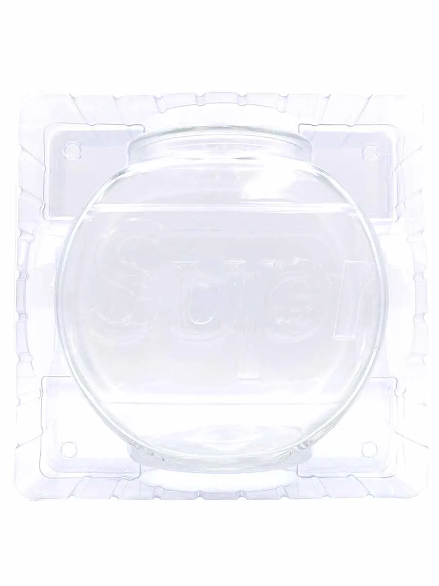 Supreme シュプリーム 20AW Fish Bowl フィッシュボウル