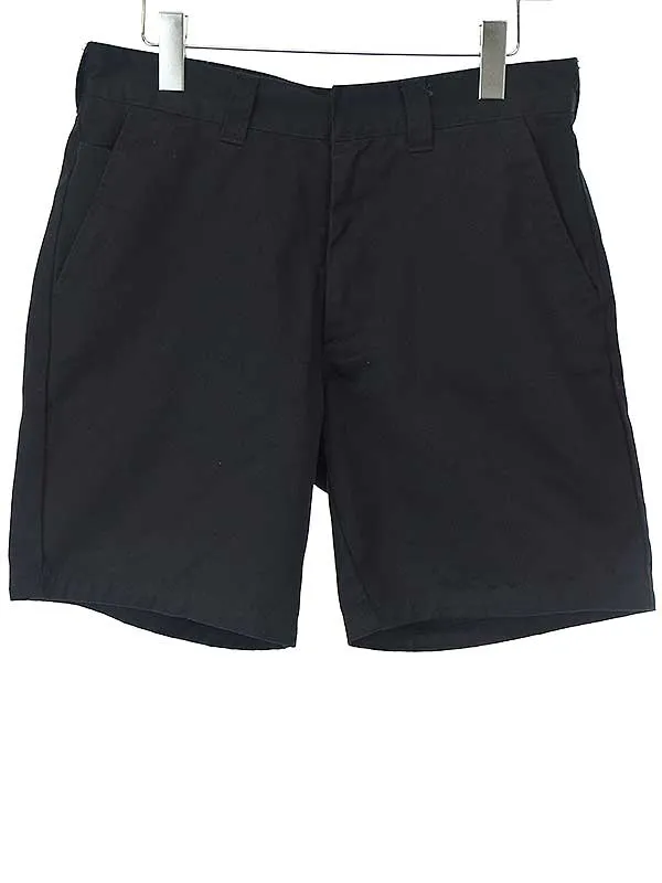 Supreme シュプリーム ワークショーツ