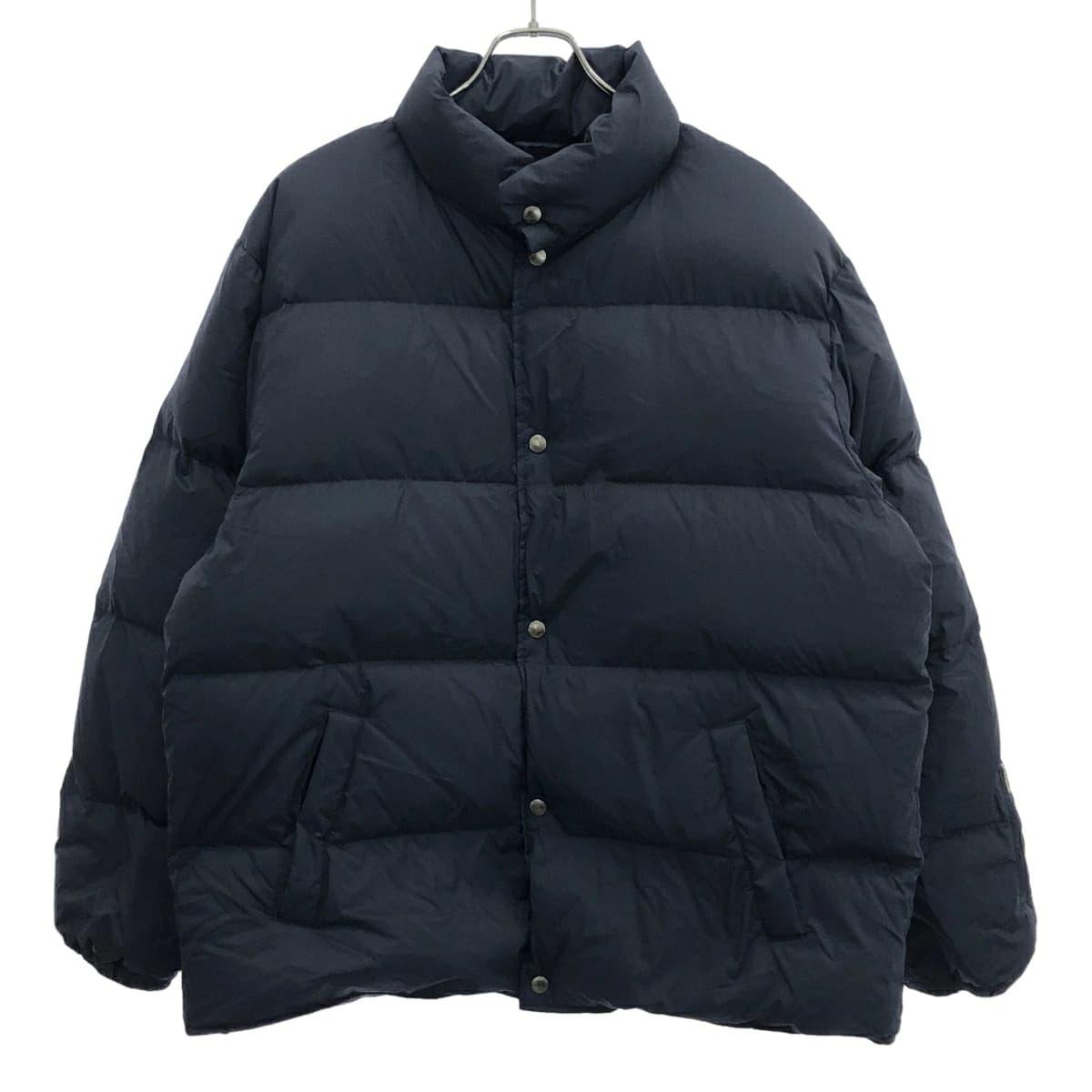 SOPHNET. ソフネット 24AW SHADOW RIP STOP DOWN JACKET ダウンジャケット SOPH-242014