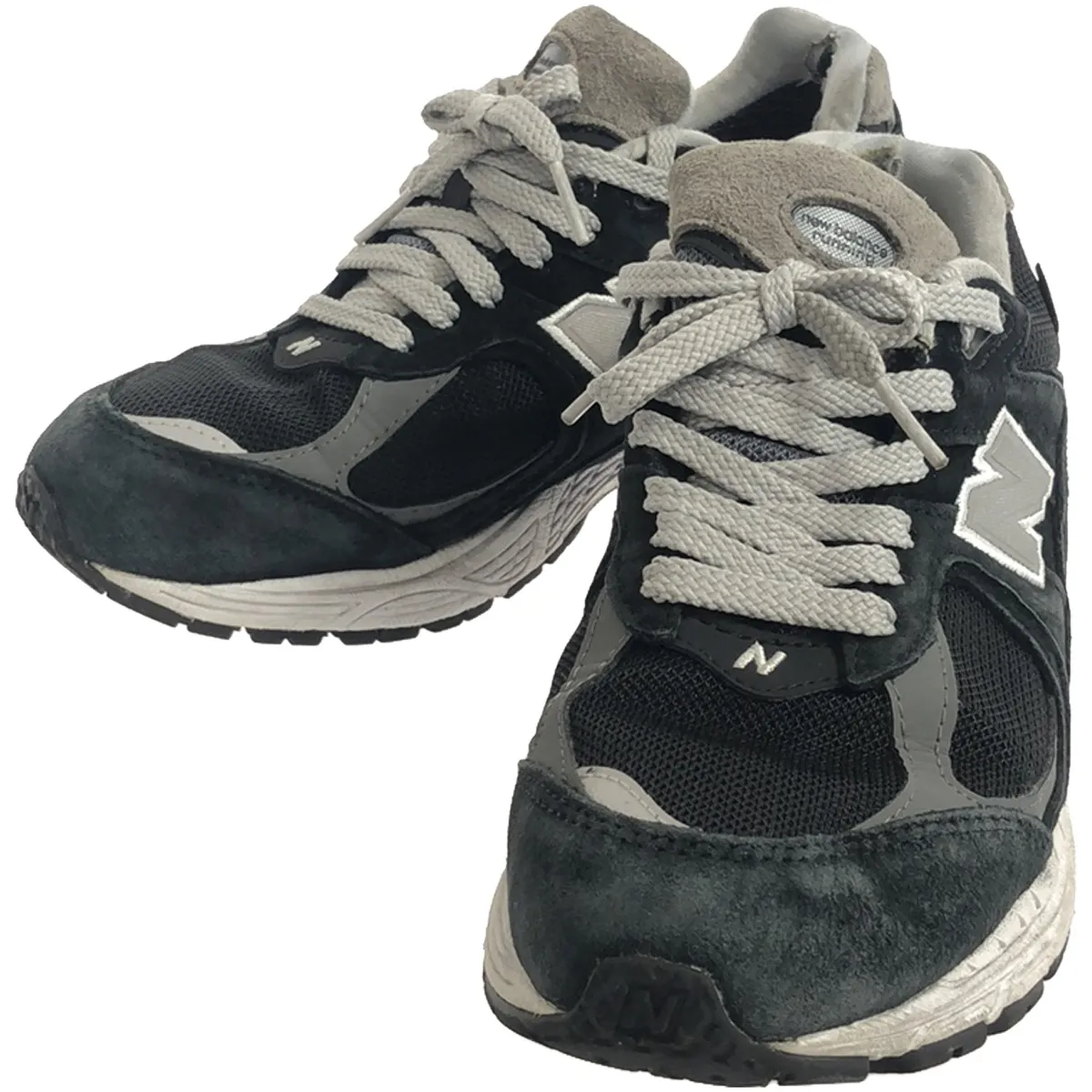 New Balance ニューバランス スニーカー M2002RXD