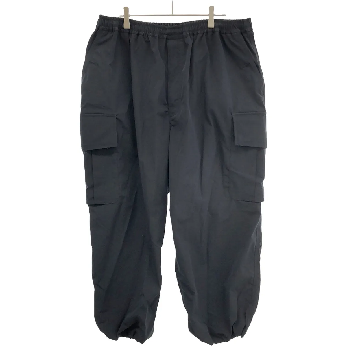 DAIWA PIER39 ダイワピア39 21AW JOURNAL STANDARD別注 TECH WIDE 6P PANTS カーゴパンツ