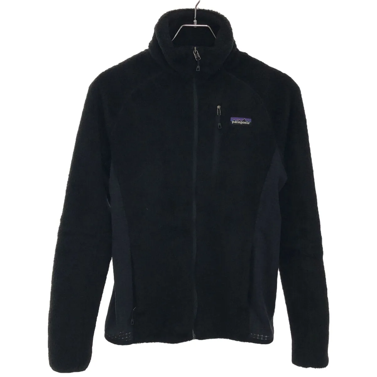 patagonia パタゴニア 18AW R2 POLARTEC フリースジャケット