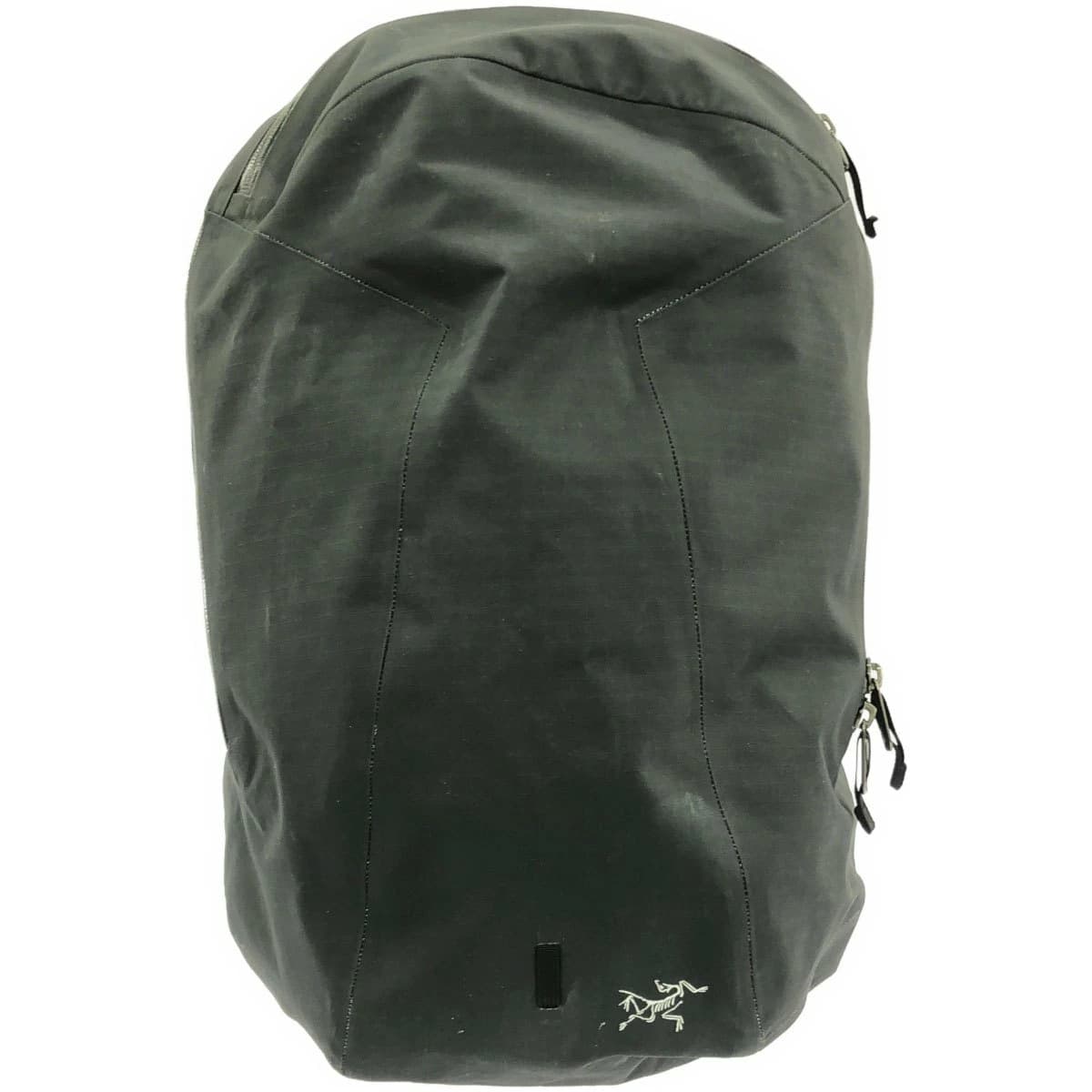 Arc'teryx アークテリクス GRANVILLE16 BACKPACK グランヴィル16バックパック