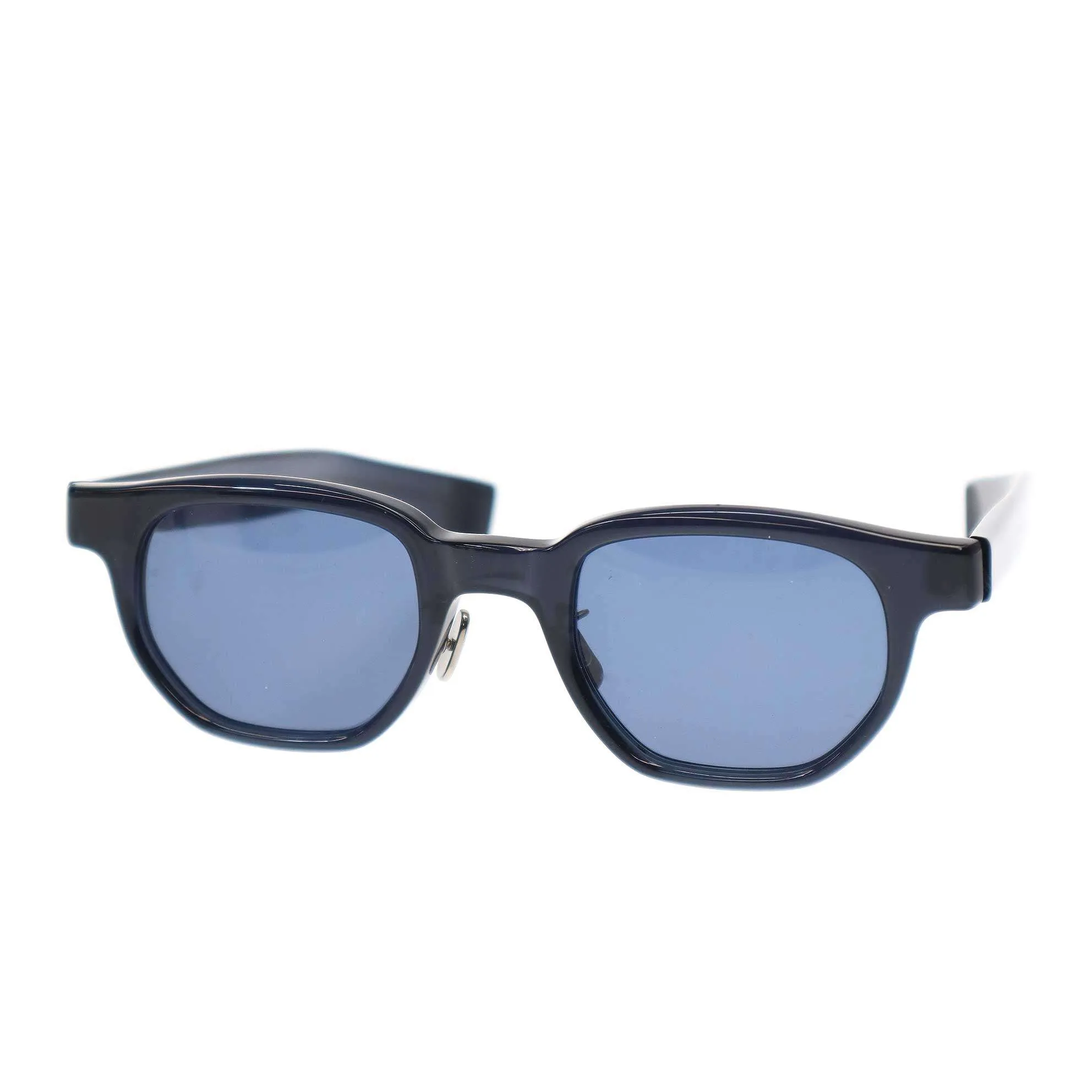 AURALEE オーラリー SUNGLASSES 001 サングラス アイウェア