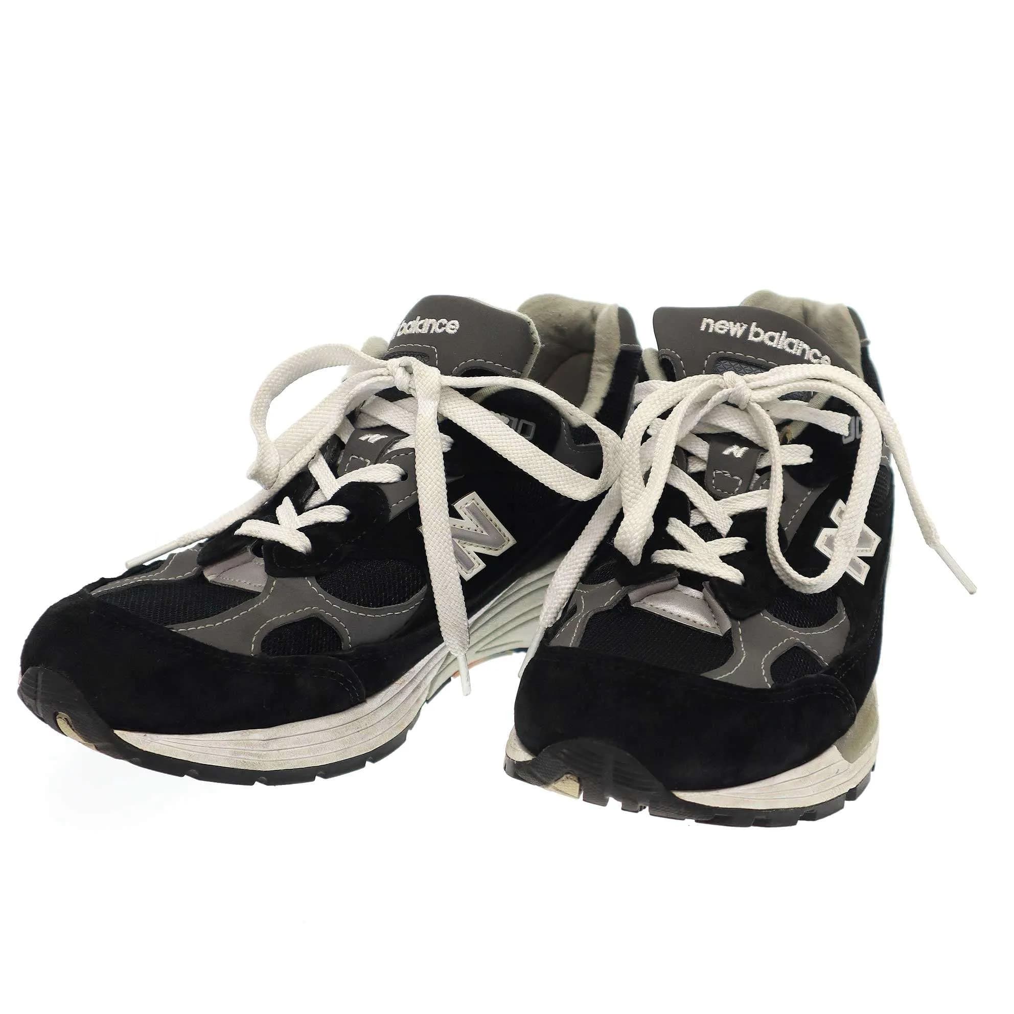 New Balance ニューバランス スニーカー