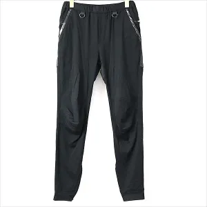 SUNSEA SUNSEA 16SS Flea Market Pants