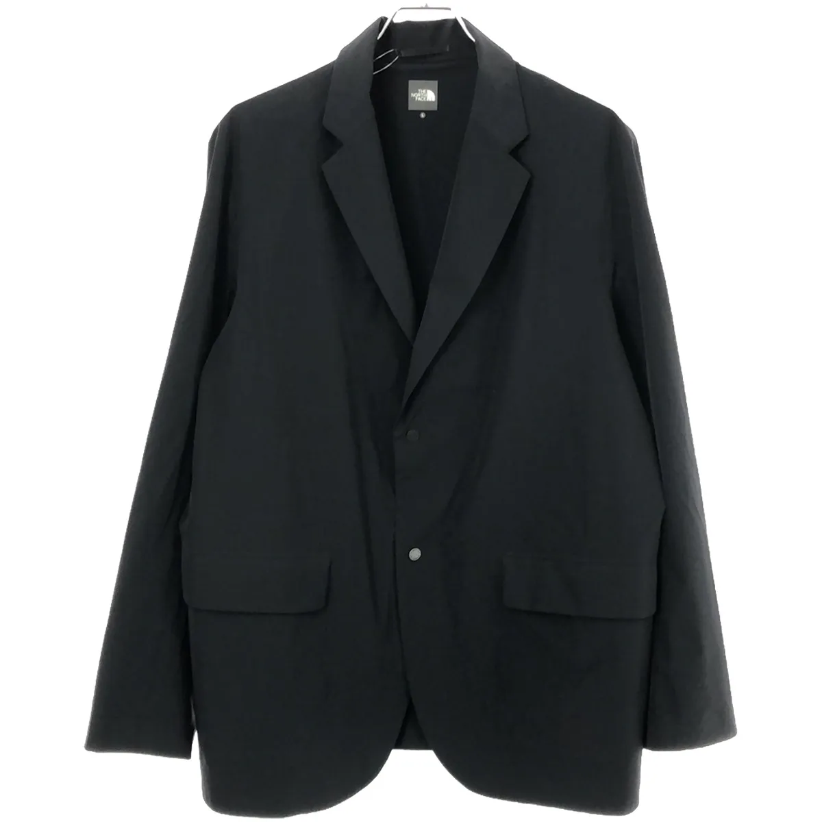 COMME des GARCONS コムデギャルソンオム 1992AW ジップアップヘビーメルトンブルゾン