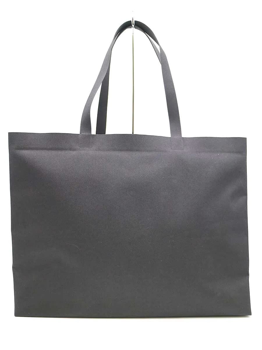 Aeta アエタ ウェルダートートバッグ