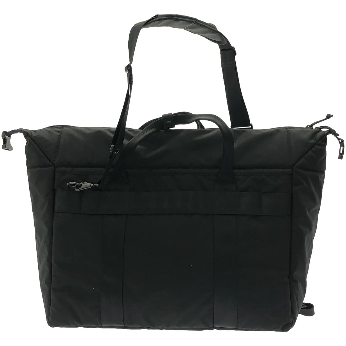 BRIEFING ブリーフィング COOLER BAG 34 クーラーボックスバッグ