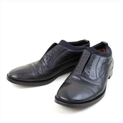 Maison Margiela Maison Martin Margiela22 Laceless Shoes