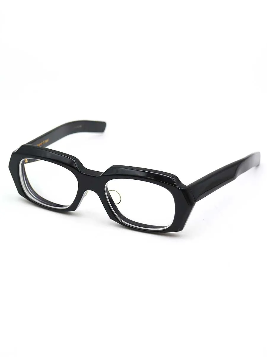 Oliver Goldsmith オリバーゴールドスミス ZAK アイウェア